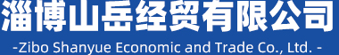 電動(dòng)滾筒廠(chǎng)